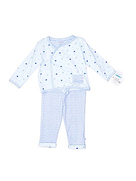 Absorba Size 6-9 mo