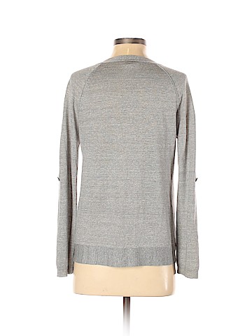 J.Crew Wool Cardigan (view 2)