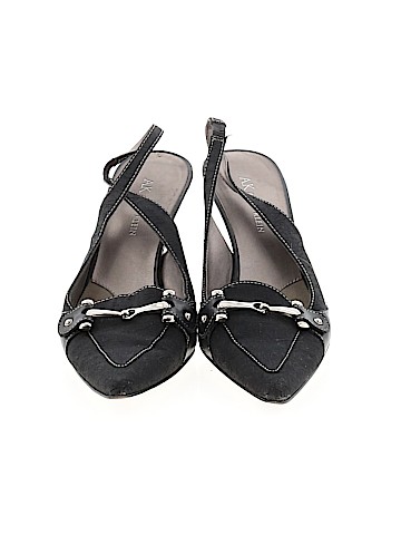 AK Anne Klein Heels (view 2)