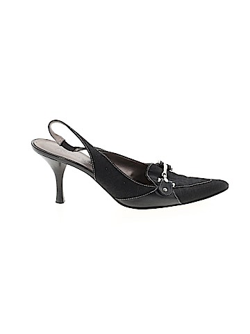 AK Anne Klein Heels (view 1)