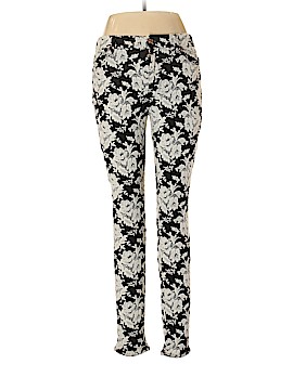 7 For All Mankind Size 30 waist