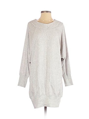 Lilka Pullover Sweater (view 1)