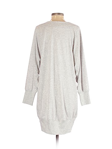 Lilka Pullover Sweater (view 2)