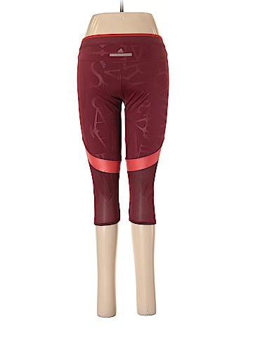 Adidas Stella McCartney Active Pants (view 2)