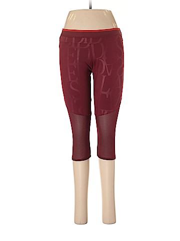 Adidas Stella McCartney Active Pants (view 1)