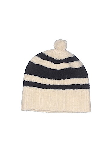 Kule Beanie (view 1)