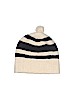 Kule Ivory Beanie Size 6 - 8 - photo 1