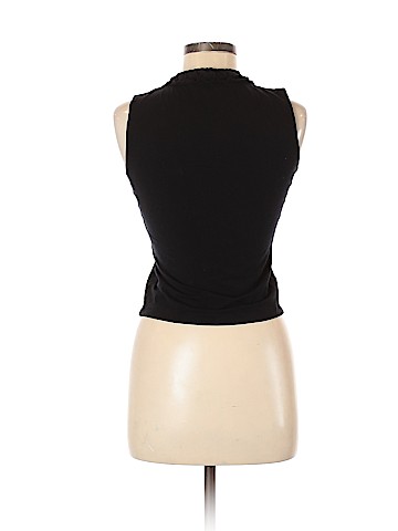 Etcetera Sleeveless Top (view 2)