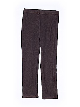 Unbranded Size Medium kids
