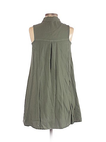 Mudd Casual Dress (view 2)