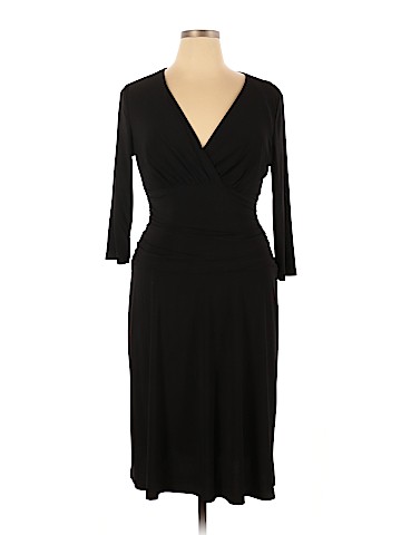 Nine West Casual Dress (view 1)