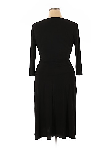 Nine West Casual Dress (view 2)