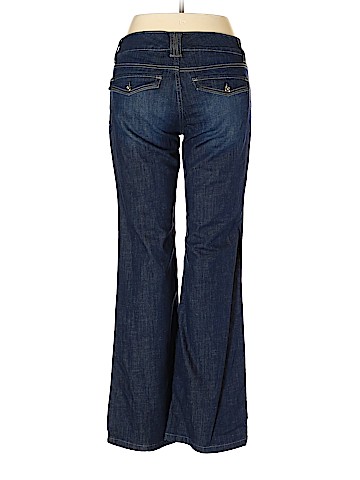 White House Black Market Jeans (view 2)