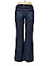 White House Black Market Blue Jeans Size 10 - photo 2