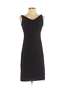 No Appt Necessary Size XS