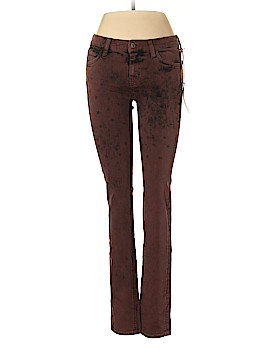 m.i.h Jeans Size 26 waist
