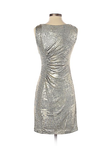 Calvin Klein Cocktail Dress (view 2)