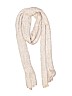 Unbranded Solid Tan Scarf One size - photo 1