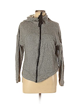 Nicole Miller New York Size Lg