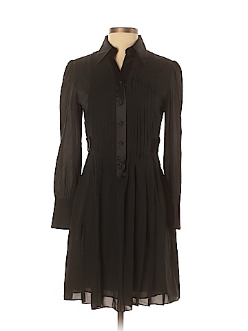 Laundry by Shelli Segal Casual Dress (view 1)