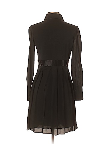 Laundry by Shelli Segal Casual Dress (view 2)