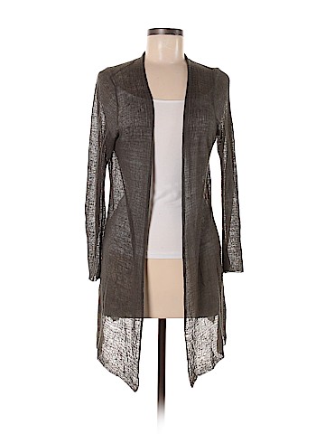 Eileen Fisher Cardigan (view 1)