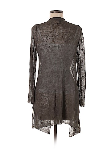 Eileen Fisher Cardigan (view 2)