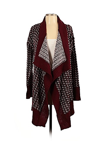 Romeo & Juliet Couture Cardigan (view 1)