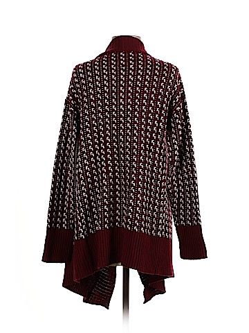 Romeo & Juliet Couture Cardigan (view 2)