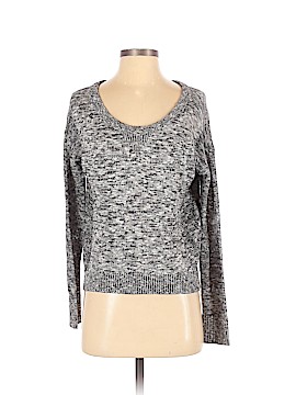 American Eagle Outfitters Size Sm