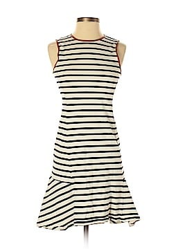 Lauren by Ralph Lauren Size Sm Petite