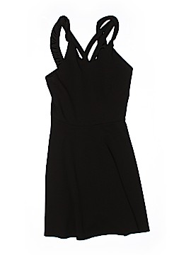 Sally Miller Size Medium youth