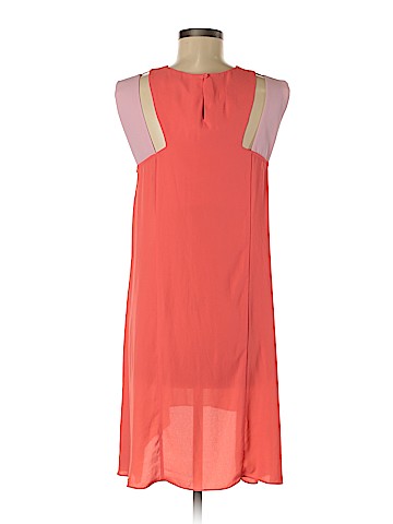 BCBGMAXAZRIA Casual Dress (view 2)