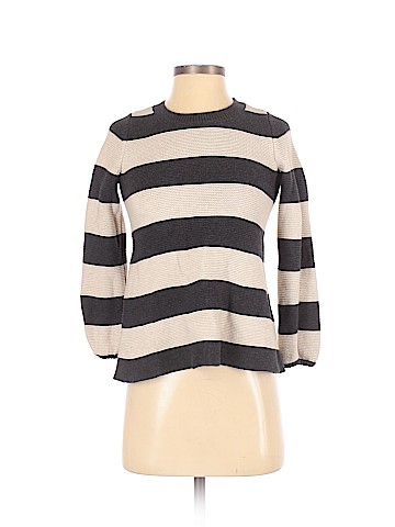 Loft design by... Pullover Sweater (view 1)