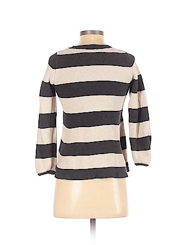 Loft design by... Pullover Sweater (view 2)