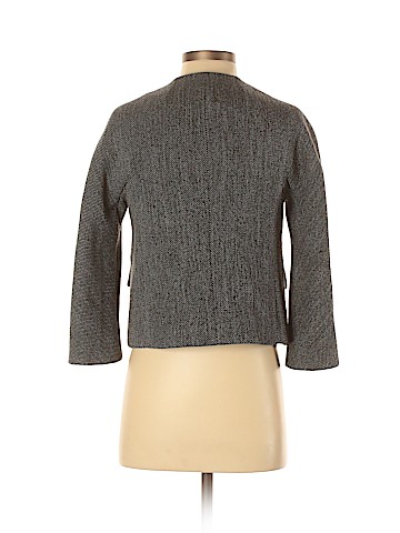 Ann Taylor Coat (view 2)