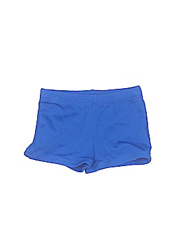 Chasse Size X-Small youth