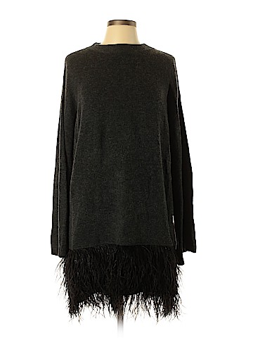 Chelsea28 Casual Dress (view 1)