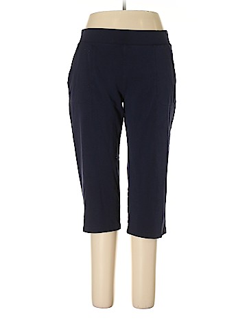 Talbots Casual Pants (view 1)