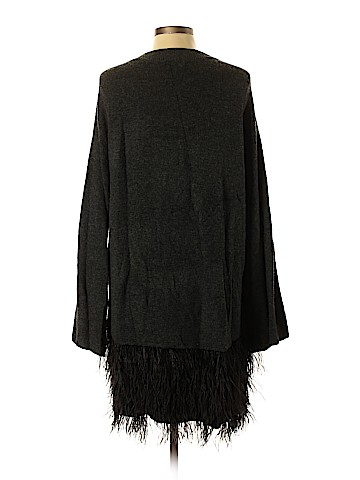 Chelsea28 Casual Dress (view 2)