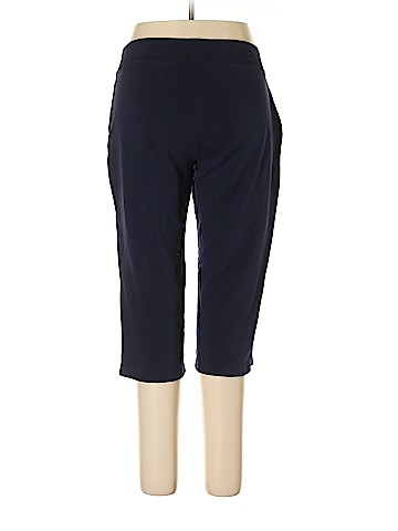 Talbots Casual Pants (view 2)