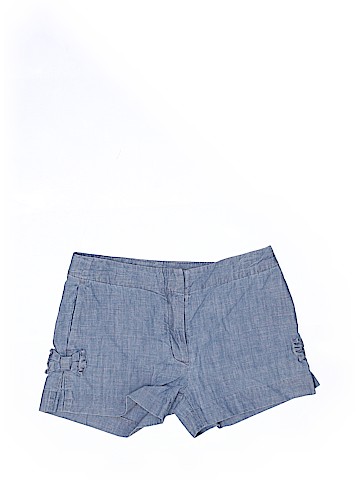 Crewcuts Shorts (view 1)