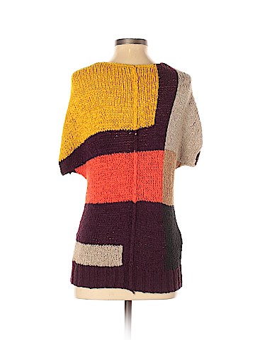 BCBGMAXAZRIA Pullover Sweater (view 2)