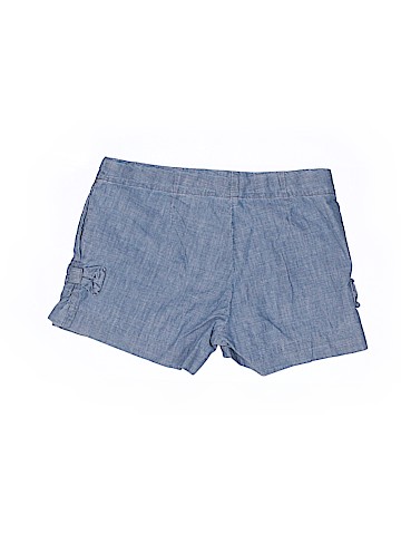 Crewcuts Shorts (view 2)