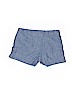 Crewcuts 100% Cotton Blue Shorts Size 12 - photo 2