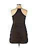 Express Black Cocktail Dress Size 14 - photo 2