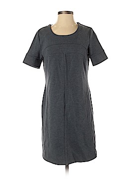 Adrienne Vittadini Size Sm