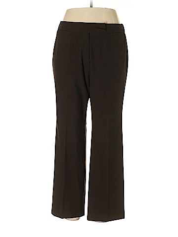 Talbots Dress Pants (view 1)