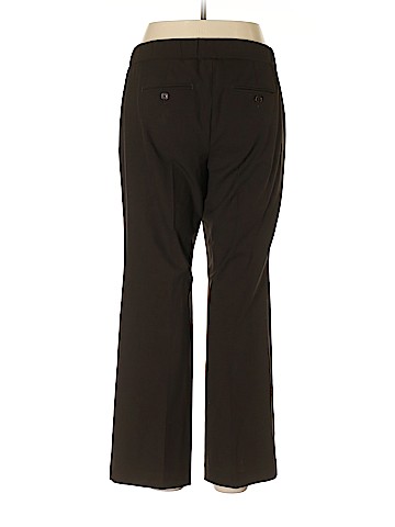 Talbots Dress Pants (view 2)