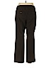 Talbots Brown Dress Pants Size 12 (petite) - photo 2